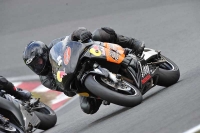 enduro-digital-images;event-digital-images;eventdigitalimages;no-limits-trackdays;oulton-no-limits-trackday;oulton-park-cheshire;oulton-trackday-photographs;peter-wileman-photography;racing-digital-images;trackday-digital-images;trackday-photos