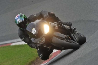 enduro-digital-images;event-digital-images;eventdigitalimages;no-limits-trackdays;oulton-no-limits-trackday;oulton-park-cheshire;oulton-trackday-photographs;peter-wileman-photography;racing-digital-images;trackday-digital-images;trackday-photos