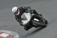 enduro-digital-images;event-digital-images;eventdigitalimages;no-limits-trackdays;oulton-no-limits-trackday;oulton-park-cheshire;oulton-trackday-photographs;peter-wileman-photography;racing-digital-images;trackday-digital-images;trackday-photos