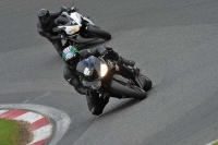 enduro-digital-images;event-digital-images;eventdigitalimages;no-limits-trackdays;oulton-no-limits-trackday;oulton-park-cheshire;oulton-trackday-photographs;peter-wileman-photography;racing-digital-images;trackday-digital-images;trackday-photos