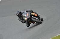 INTER BLACK/SILVER BIKES
