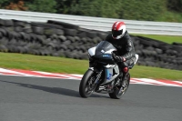 enduro-digital-images;event-digital-images;eventdigitalimages;no-limits-trackdays;oulton-no-limits-trackday;oulton-park-cheshire;oulton-trackday-photographs;peter-wileman-photography;racing-digital-images;trackday-digital-images;trackday-photos