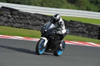 enduro-digital-images;event-digital-images;eventdigitalimages;no-limits-trackdays;oulton-no-limits-trackday;oulton-park-cheshire;oulton-trackday-photographs;peter-wileman-photography;racing-digital-images;trackday-digital-images;trackday-photos
