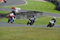 enduro-digital-images;event-digital-images;eventdigitalimages;no-limits-trackdays;oulton-no-limits-trackday;oulton-park-cheshire;oulton-trackday-photographs;peter-wileman-photography;racing-digital-images;trackday-digital-images;trackday-photos