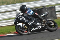 enduro-digital-images;event-digital-images;eventdigitalimages;no-limits-trackdays;oulton-no-limits-trackday;oulton-park-cheshire;oulton-trackday-photographs;peter-wileman-photography;racing-digital-images;trackday-digital-images;trackday-photos