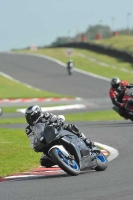 enduro-digital-images;event-digital-images;eventdigitalimages;no-limits-trackdays;oulton-no-limits-trackday;oulton-park-cheshire;oulton-trackday-photographs;peter-wileman-photography;racing-digital-images;trackday-digital-images;trackday-photos