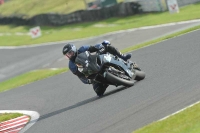 enduro-digital-images;event-digital-images;eventdigitalimages;no-limits-trackdays;oulton-no-limits-trackday;oulton-park-cheshire;oulton-trackday-photographs;peter-wileman-photography;racing-digital-images;trackday-digital-images;trackday-photos
