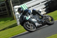 enduro-digital-images;event-digital-images;eventdigitalimages;no-limits-trackdays;oulton-no-limits-trackday;oulton-park-cheshire;oulton-trackday-photographs;peter-wileman-photography;racing-digital-images;trackday-digital-images;trackday-photos