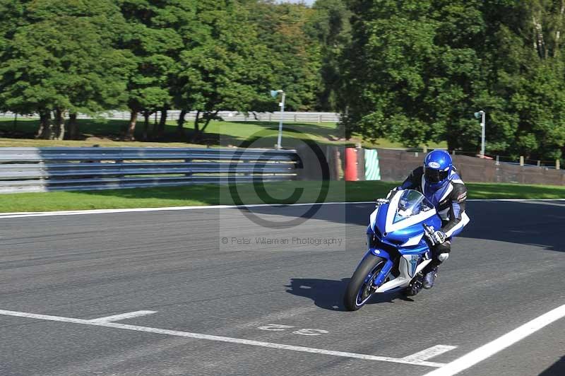 enduro digital images;event digital images;eventdigitalimages;no limits trackdays;oulton no limits trackday;oulton park cheshire;oulton trackday photographs;peter wileman photography;racing digital images;trackday digital images;trackday photos