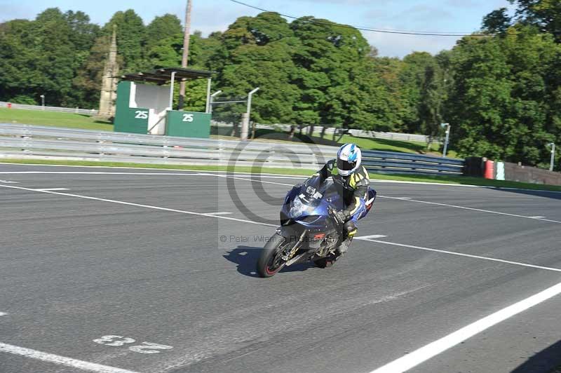 enduro digital images;event digital images;eventdigitalimages;no limits trackdays;oulton no limits trackday;oulton park cheshire;oulton trackday photographs;peter wileman photography;racing digital images;trackday digital images;trackday photos