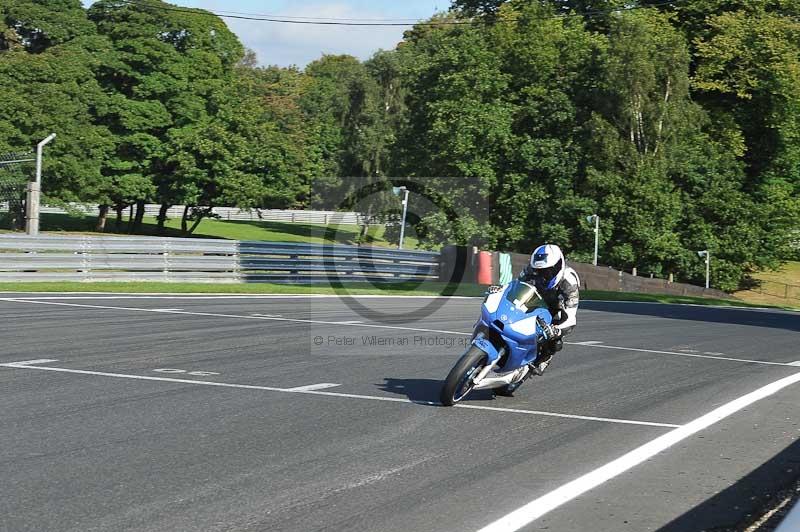 enduro digital images;event digital images;eventdigitalimages;no limits trackdays;oulton no limits trackday;oulton park cheshire;oulton trackday photographs;peter wileman photography;racing digital images;trackday digital images;trackday photos