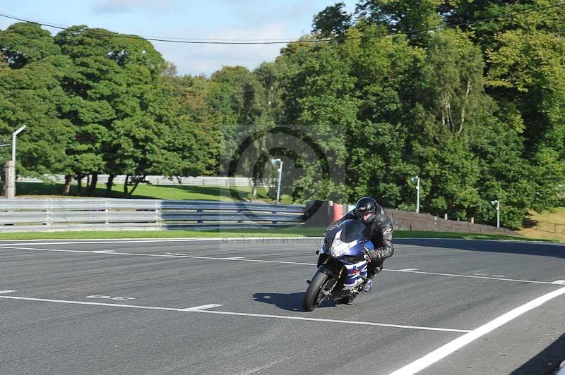 enduro digital images;event digital images;eventdigitalimages;no limits trackdays;oulton no limits trackday;oulton park cheshire;oulton trackday photographs;peter wileman photography;racing digital images;trackday digital images;trackday photos