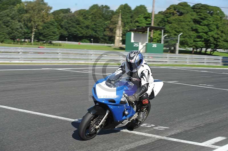 enduro digital images;event digital images;eventdigitalimages;no limits trackdays;oulton no limits trackday;oulton park cheshire;oulton trackday photographs;peter wileman photography;racing digital images;trackday digital images;trackday photos