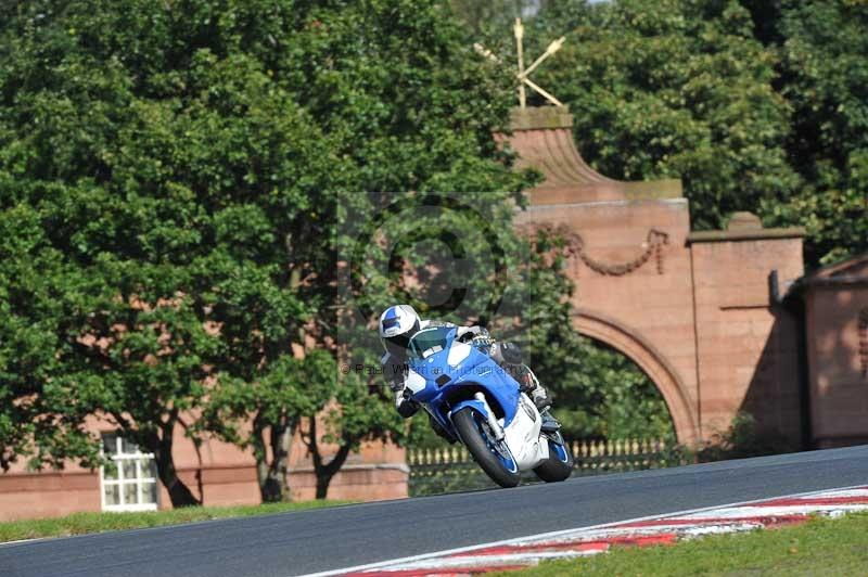enduro digital images;event digital images;eventdigitalimages;no limits trackdays;oulton no limits trackday;oulton park cheshire;oulton trackday photographs;peter wileman photography;racing digital images;trackday digital images;trackday photos