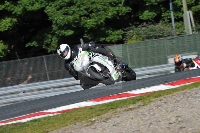 enduro digital images;event digital images;eventdigitalimages;no limits trackdays;oulton no limits trackday;oulton park cheshire;oulton trackday photographs;peter wileman photography;racing digital images;trackday digital images;trackday photos