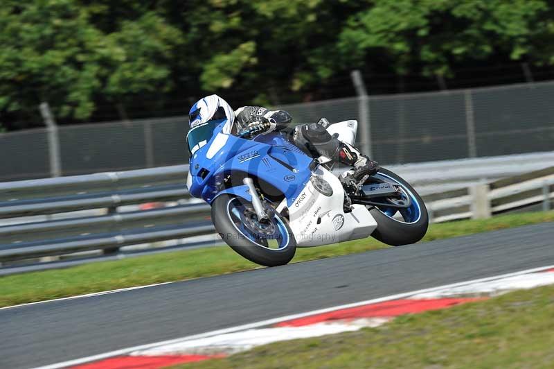 enduro digital images;event digital images;eventdigitalimages;no limits trackdays;oulton no limits trackday;oulton park cheshire;oulton trackday photographs;peter wileman photography;racing digital images;trackday digital images;trackday photos
