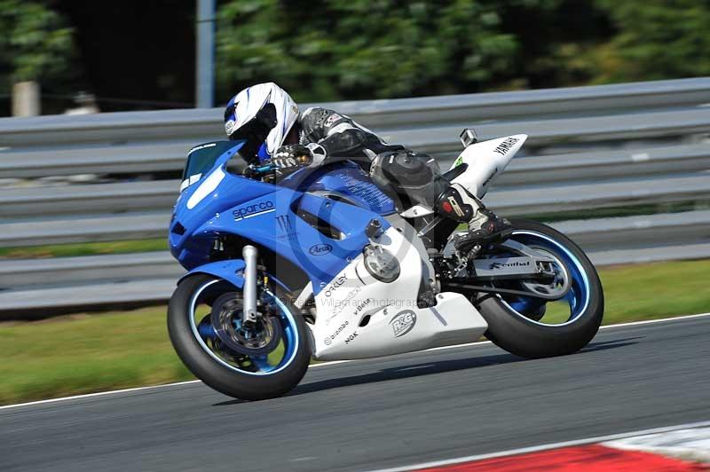 enduro digital images;event digital images;eventdigitalimages;no limits trackdays;oulton no limits trackday;oulton park cheshire;oulton trackday photographs;peter wileman photography;racing digital images;trackday digital images;trackday photos