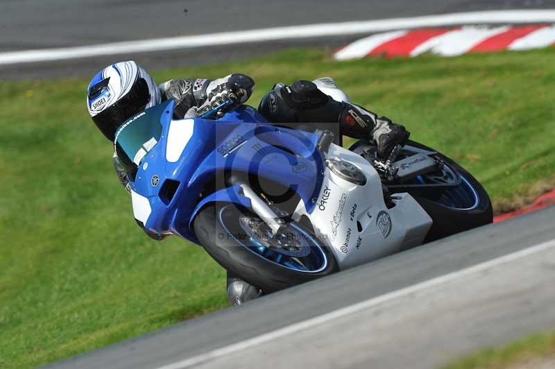enduro digital images;event digital images;eventdigitalimages;no limits trackdays;oulton no limits trackday;oulton park cheshire;oulton trackday photographs;peter wileman photography;racing digital images;trackday digital images;trackday photos