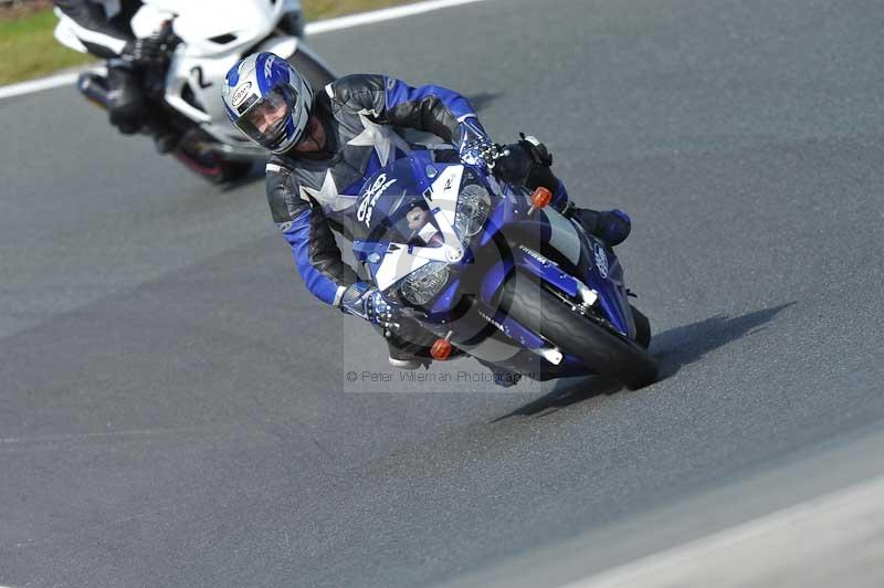 enduro digital images;event digital images;eventdigitalimages;no limits trackdays;oulton no limits trackday;oulton park cheshire;oulton trackday photographs;peter wileman photography;racing digital images;trackday digital images;trackday photos