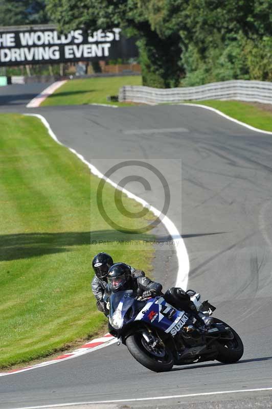 enduro digital images;event digital images;eventdigitalimages;no limits trackdays;oulton no limits trackday;oulton park cheshire;oulton trackday photographs;peter wileman photography;racing digital images;trackday digital images;trackday photos