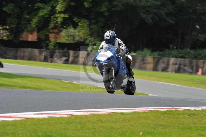 enduro digital images;event digital images;eventdigitalimages;no limits trackdays;oulton no limits trackday;oulton park cheshire;oulton trackday photographs;peter wileman photography;racing digital images;trackday digital images;trackday photos
