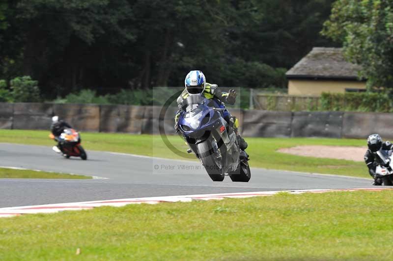 enduro digital images;event digital images;eventdigitalimages;no limits trackdays;oulton no limits trackday;oulton park cheshire;oulton trackday photographs;peter wileman photography;racing digital images;trackday digital images;trackday photos