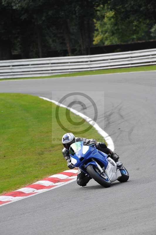 enduro digital images;event digital images;eventdigitalimages;no limits trackdays;oulton no limits trackday;oulton park cheshire;oulton trackday photographs;peter wileman photography;racing digital images;trackday digital images;trackday photos