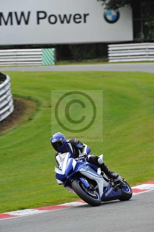 enduro digital images;event digital images;eventdigitalimages;no limits trackdays;oulton no limits trackday;oulton park cheshire;oulton trackday photographs;peter wileman photography;racing digital images;trackday digital images;trackday photos