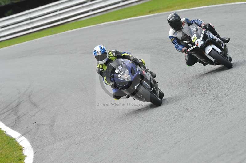 enduro digital images;event digital images;eventdigitalimages;no limits trackdays;oulton no limits trackday;oulton park cheshire;oulton trackday photographs;peter wileman photography;racing digital images;trackday digital images;trackday photos