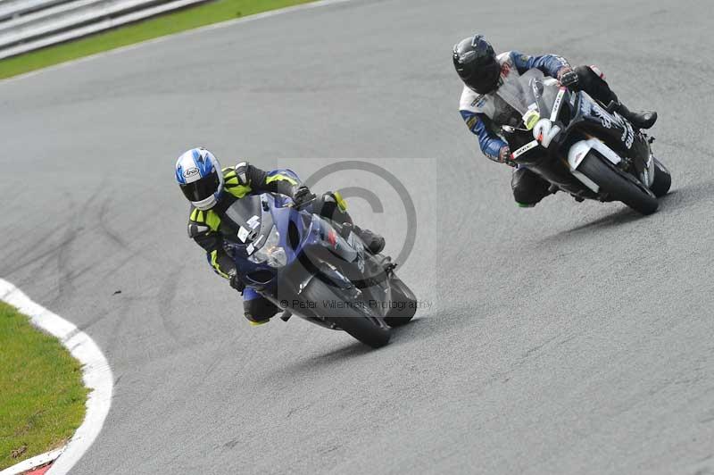 enduro digital images;event digital images;eventdigitalimages;no limits trackdays;oulton no limits trackday;oulton park cheshire;oulton trackday photographs;peter wileman photography;racing digital images;trackday digital images;trackday photos