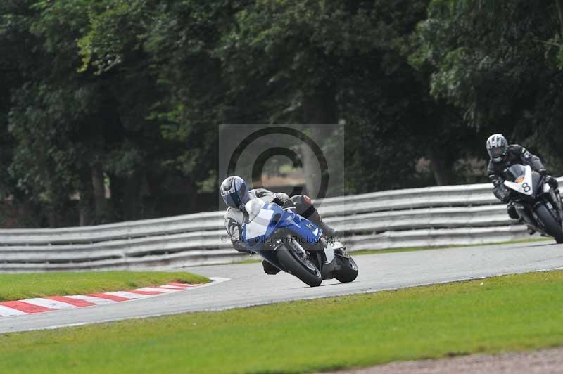 enduro digital images;event digital images;eventdigitalimages;no limits trackdays;oulton no limits trackday;oulton park cheshire;oulton trackday photographs;peter wileman photography;racing digital images;trackday digital images;trackday photos