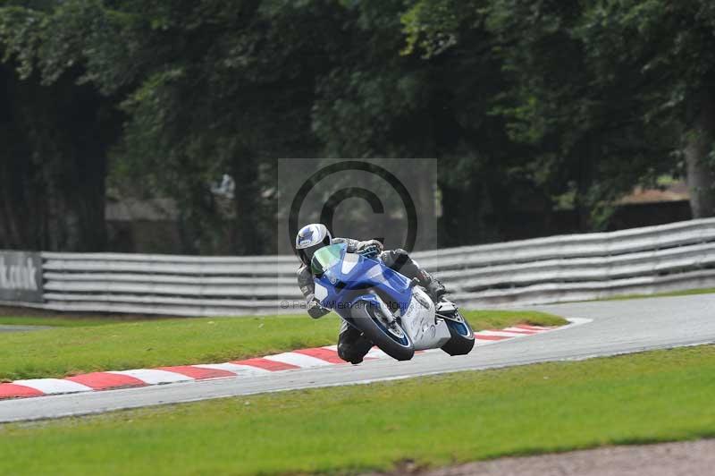 enduro digital images;event digital images;eventdigitalimages;no limits trackdays;oulton no limits trackday;oulton park cheshire;oulton trackday photographs;peter wileman photography;racing digital images;trackday digital images;trackday photos
