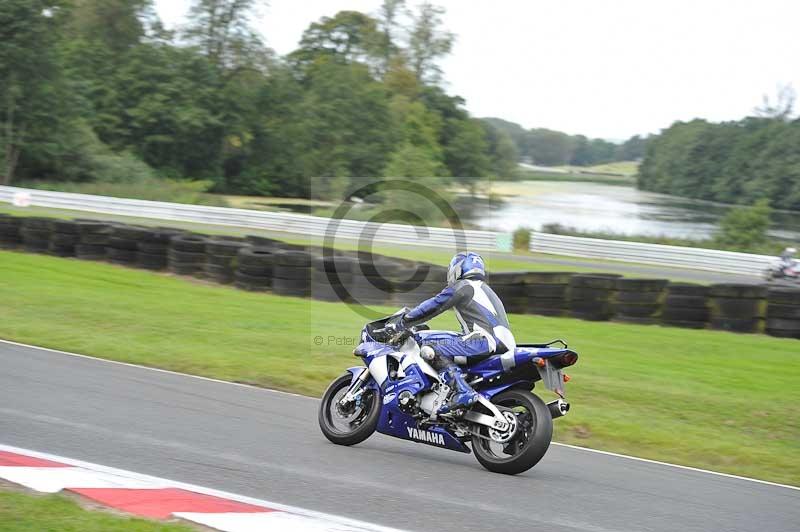 enduro digital images;event digital images;eventdigitalimages;no limits trackdays;oulton no limits trackday;oulton park cheshire;oulton trackday photographs;peter wileman photography;racing digital images;trackday digital images;trackday photos
