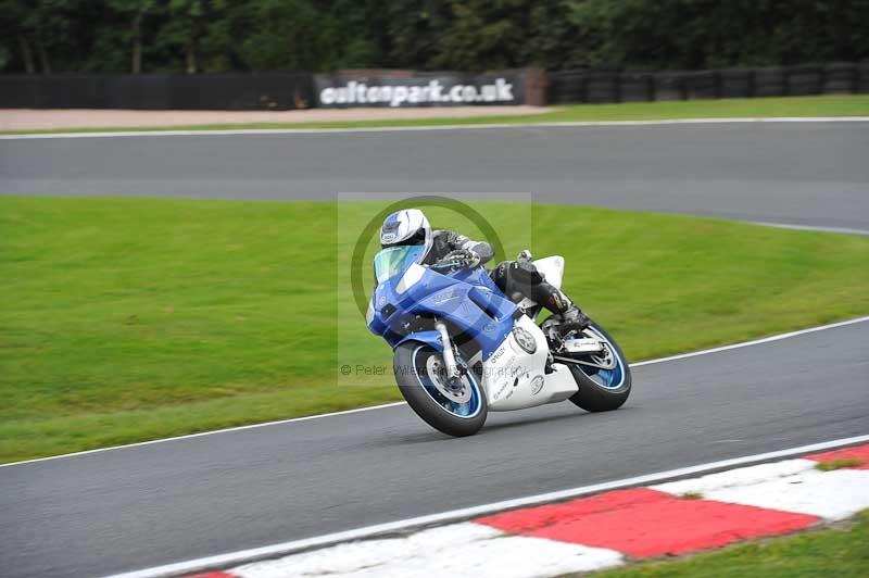 enduro digital images;event digital images;eventdigitalimages;no limits trackdays;oulton no limits trackday;oulton park cheshire;oulton trackday photographs;peter wileman photography;racing digital images;trackday digital images;trackday photos