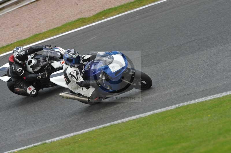 enduro digital images;event digital images;eventdigitalimages;no limits trackdays;oulton no limits trackday;oulton park cheshire;oulton trackday photographs;peter wileman photography;racing digital images;trackday digital images;trackday photos