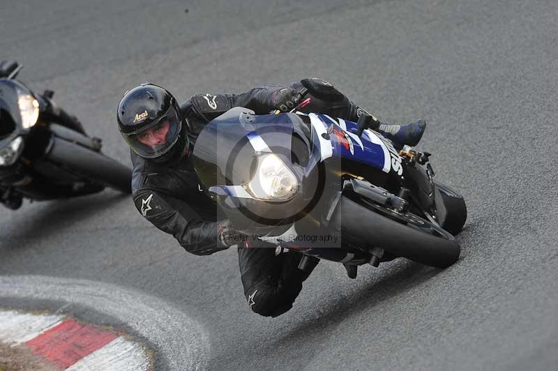 enduro digital images;event digital images;eventdigitalimages;no limits trackdays;oulton no limits trackday;oulton park cheshire;oulton trackday photographs;peter wileman photography;racing digital images;trackday digital images;trackday photos