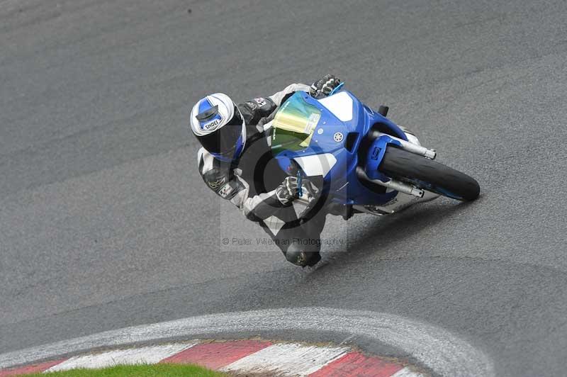 enduro digital images;event digital images;eventdigitalimages;no limits trackdays;oulton no limits trackday;oulton park cheshire;oulton trackday photographs;peter wileman photography;racing digital images;trackday digital images;trackday photos