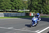 INTER BLUE/WHITE BIKES