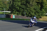 enduro-digital-images;event-digital-images;eventdigitalimages;no-limits-trackdays;oulton-no-limits-trackday;oulton-park-cheshire;oulton-trackday-photographs;peter-wileman-photography;racing-digital-images;trackday-digital-images;trackday-photos