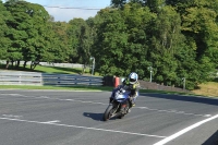 enduro-digital-images;event-digital-images;eventdigitalimages;no-limits-trackdays;oulton-no-limits-trackday;oulton-park-cheshire;oulton-trackday-photographs;peter-wileman-photography;racing-digital-images;trackday-digital-images;trackday-photos