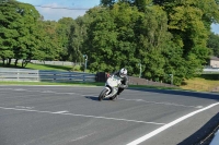 enduro-digital-images;event-digital-images;eventdigitalimages;no-limits-trackdays;oulton-no-limits-trackday;oulton-park-cheshire;oulton-trackday-photographs;peter-wileman-photography;racing-digital-images;trackday-digital-images;trackday-photos