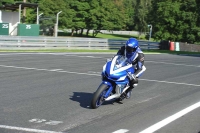 enduro-digital-images;event-digital-images;eventdigitalimages;no-limits-trackdays;oulton-no-limits-trackday;oulton-park-cheshire;oulton-trackday-photographs;peter-wileman-photography;racing-digital-images;trackday-digital-images;trackday-photos