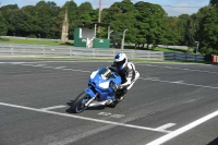 enduro-digital-images;event-digital-images;eventdigitalimages;no-limits-trackdays;oulton-no-limits-trackday;oulton-park-cheshire;oulton-trackday-photographs;peter-wileman-photography;racing-digital-images;trackday-digital-images;trackday-photos