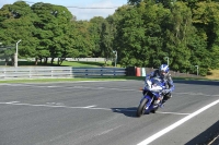 enduro-digital-images;event-digital-images;eventdigitalimages;no-limits-trackdays;oulton-no-limits-trackday;oulton-park-cheshire;oulton-trackday-photographs;peter-wileman-photography;racing-digital-images;trackday-digital-images;trackday-photos