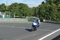 enduro-digital-images;event-digital-images;eventdigitalimages;no-limits-trackdays;oulton-no-limits-trackday;oulton-park-cheshire;oulton-trackday-photographs;peter-wileman-photography;racing-digital-images;trackday-digital-images;trackday-photos