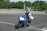 enduro-digital-images;event-digital-images;eventdigitalimages;no-limits-trackdays;oulton-no-limits-trackday;oulton-park-cheshire;oulton-trackday-photographs;peter-wileman-photography;racing-digital-images;trackday-digital-images;trackday-photos