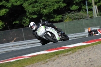 enduro-digital-images;event-digital-images;eventdigitalimages;no-limits-trackdays;oulton-no-limits-trackday;oulton-park-cheshire;oulton-trackday-photographs;peter-wileman-photography;racing-digital-images;trackday-digital-images;trackday-photos