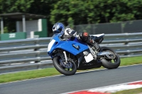 enduro-digital-images;event-digital-images;eventdigitalimages;no-limits-trackdays;oulton-no-limits-trackday;oulton-park-cheshire;oulton-trackday-photographs;peter-wileman-photography;racing-digital-images;trackday-digital-images;trackday-photos