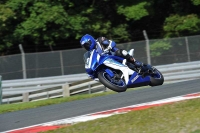 enduro-digital-images;event-digital-images;eventdigitalimages;no-limits-trackdays;oulton-no-limits-trackday;oulton-park-cheshire;oulton-trackday-photographs;peter-wileman-photography;racing-digital-images;trackday-digital-images;trackday-photos