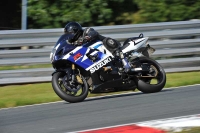 enduro-digital-images;event-digital-images;eventdigitalimages;no-limits-trackdays;oulton-no-limits-trackday;oulton-park-cheshire;oulton-trackday-photographs;peter-wileman-photography;racing-digital-images;trackday-digital-images;trackday-photos